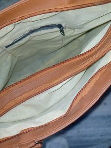 ..Handbag