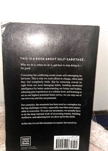 Self-Help Book Bundle