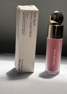Rare Beauty Soft Pinch Liquid Blush :-Hope