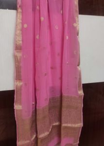 Very Nice ldress material