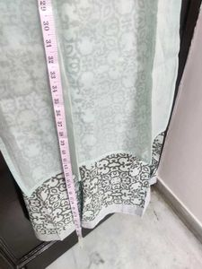 Elegant Kurta Set