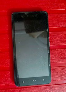 Itel A23 Mobile Phone