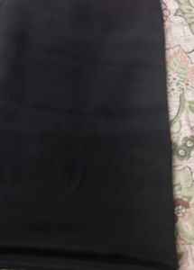 Nida Fabric