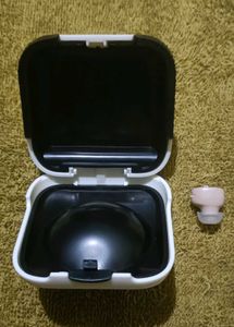 Emson Bell + Howell TAC Amplifier Sound