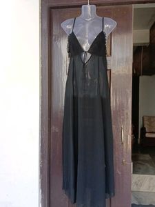 Zara Night Wear