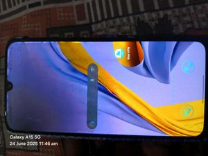 Samsung Galaxy M21 Best Phone