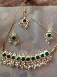 Jewelry Sets