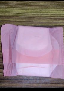 Cotton Napkins