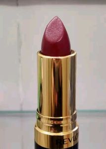 VIRAL REVLON HIGH SHINE LIPSTICK