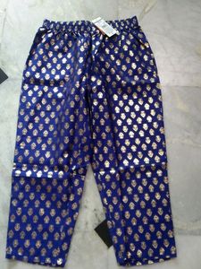 Woman Pant