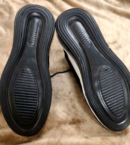 .👟Copy NI*KE AIRMAX 720 Awesome Sneakers LIKE NEW