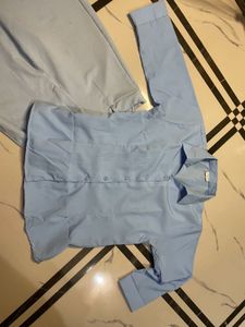 Co-ord Set For Women