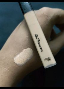 Concealer Shade 128