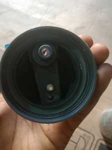 Pani Bottle Thermos