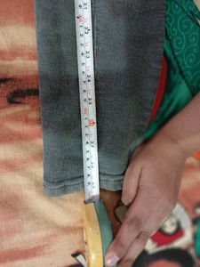Boys Jeans