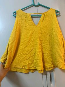 Summer Tops