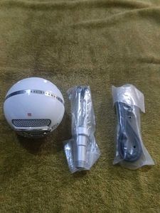 Blue Snowball iCE USB Microphone