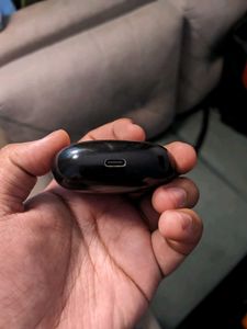 GOVO Gobuds 945 Wireless TWS Mint Condition