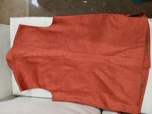Waist Coat