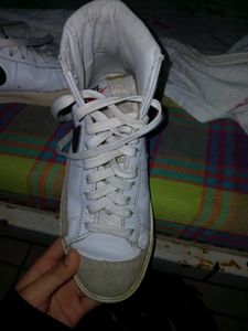 Nike Blazer