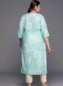 3XL Kurta