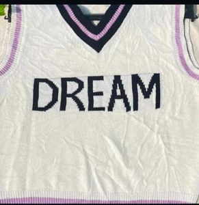 Dream Vest 🎀