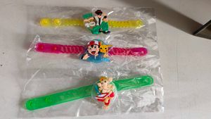 Kids Rakhi