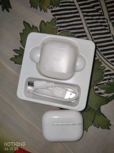 loot earpods and tws tcl moveaudio SALE Offer 🎊