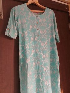 Kurta Discount 70% Off