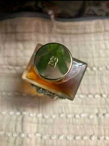 D&amp;G Devotion 10 Ml Decant