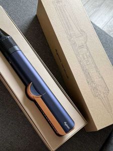 Dyson Airstrait Straightener