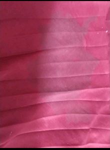 Used Long Skirt(Buy 1 Get1 Free)2 Nipple Shield