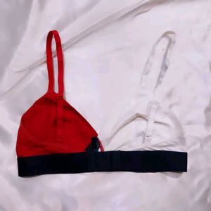 Tommy Hilfiger Bra