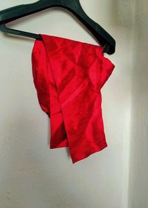 Combo Of Baby Sets