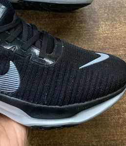 Mens Nike High Quality 7A Running Shoes