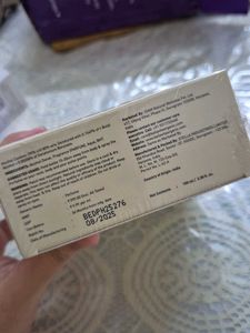 Bellavita Parfum