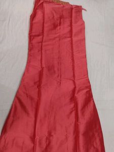 Dress for Festival