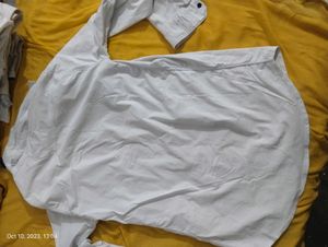 Ice Berry Casual Shirt Nike Ka Local Brand