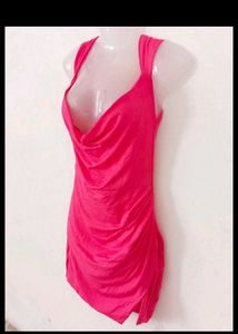 SEXY SHEIN BODYCON DRESS