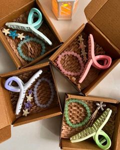 Gift Hampers For Her