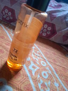Matrix Hair Serum