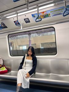 Elegant Grey Bodycon Dress