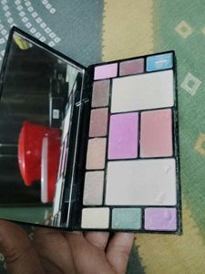 Beautiful😍 Products