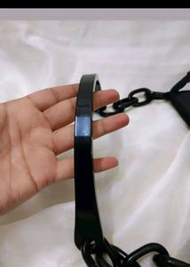 Waterproof Designer Bag