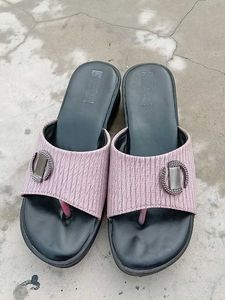 Stylish Heels &amp; Sandals