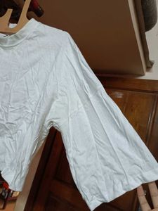 BOXY T-SHIRT