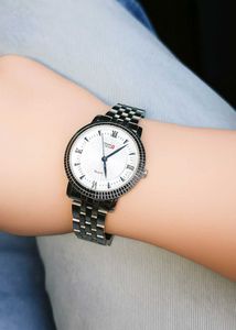 Swiss Military Watch
