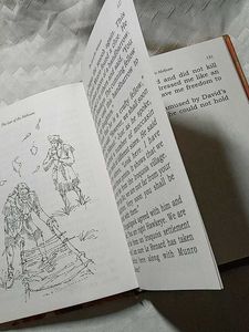 Story Book