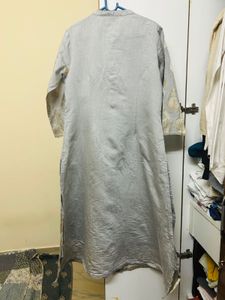 Lowest Price😍🔥🔥Suit Set