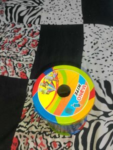 Mono Kite